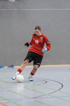 Bild 144 - wBJ Futsalmeisterschaft Vorrunde